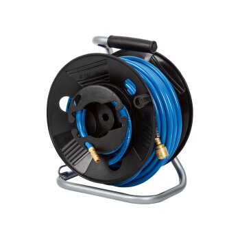 PARKSIDE® Schlauchtrommel Druckluft, L 20 m, max. 16...