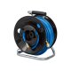 PARKSIDE® Schlauchtrommel Druckluft, L 20 m, max. 16 bar - B-Ware neuwertig
