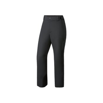CRIVIT® Herren Skihose, atmungsaktiv, wind- und wasserdicht - B-Ware