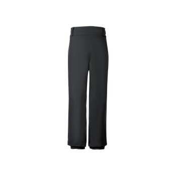 CRIVIT® Herren Skihose, atmungsaktiv, wind- und wasserdicht - B-Ware