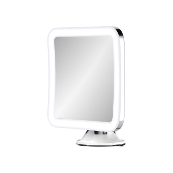 Livarno Home Kosmetikspiegel LED - B-Ware