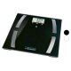 SILVERCREST® Diagnosewaage»SBF 77«, mit App - B-Ware