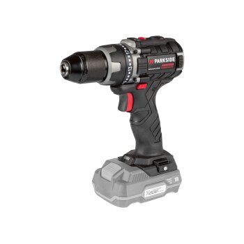 PARKSIDE® PERFORMANCE »PABSP 20 Li C2« 20 V Akku-Bohrschrauber, ohne Akku und Ladegerät - B-Ware sehr gut