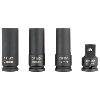 PARKSIDE® PERFORMANCE »PABSP 20 Li C2« 20 V Akku-Bohrschrauber, ohne Akku und Ladegerät - B-Ware sehr gut