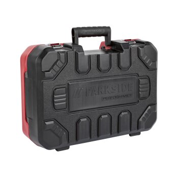 PARKSIDE® PERFORMANCE »PABSP 20 Li C2« 20 V Akku-Bohrschrauber, ohne Akku und Ladegerät - B-Ware sehr gut