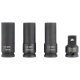 PARKSIDE® PERFORMANCE »PABSP 20 Li C2« 20 V Akku-Bohrschrauber, ohne Akku und Ladegerät - B-Ware sehr gut