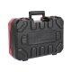 PARKSIDE® PERFORMANCE »PABSP 20 Li C2« 20 V Akku-Bohrschrauber, ohne Akku und Ladegerät - B-Ware sehr gut