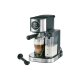 SILVERCREST Espressomaschine mit Milchaufschäumer »SEMM 1470 A2« - B-Ware sehr gut