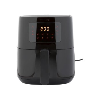 PHILIPS Heißluftfritteuse XL HD9270/70 - B-Ware...