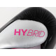 adidas Boxhandschuh Hybrid 100 Dynamic Fit, 8 oz - B-Ware neuwertig