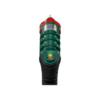 PARKSIDE® 4V Akku-Wechselbitschrauber »Rapidfire 2.2«, mit LED-Werkstückbeleuchtung - B-Ware sehr gut