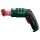 PARKSIDE® 4V Akku-Wechselbitschrauber »Rapidfire 2.2«, mit LED-Werkstückbeleuchtung - B-Ware sehr gut