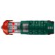 PARKSIDE® 4V Akku-Wechselbitschrauber »Rapidfire 2.2«, mit LED-Werkstückbeleuchtung - B-Ware sehr gut