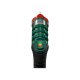 PARKSIDE® 4V Akku-Wechselbitschrauber »Rapidfire 2.2«, mit LED-Werkstückbeleuchtung - B-Ware sehr gut