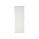 LIVARNO home Rollo für Tür oder Bodentiefe Fenster, 80x210 cm - B-Ware