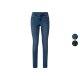 ESMARA® Damen Jeans Skinny fit, mit normaler Leibhöhe - B-Ware