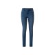 ESMARA® Damen Jeans Skinny fit, mit normaler Leibhöhe - B-Ware