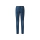ESMARA® Damen Jeans Skinny fit, mit normaler Leibhöhe - B-Ware