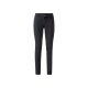 ESMARA® Damen Jeans Skinny fit, mit normaler Leibhöhe - B-Ware