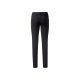 ESMARA® Damen Jeans Skinny fit, mit normaler Leibhöhe - B-Ware
