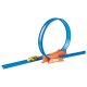PLAYTIVE® Die Cast Track Sets - B-Ware
