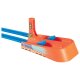 PLAYTIVE® Die Cast Track Sets - B-Ware