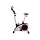 Christopeit Sport Heimtrainer »AL 1000«, LCD Display (silber) - B-Ware sehr gut