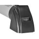 Christopeit Sport Heimtrainer »AL 1000«, LCD Display (silber) - B-Ware sehr gut