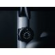 Christopeit Sport Heimtrainer »AL 1000«, LCD Display (silber) - B-Ware sehr gut