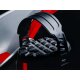 Christopeit Sport Heimtrainer »AL 1000«, LCD Display (silber) - B-Ware sehr gut