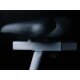 Christopeit Sport Heimtrainer »AL 1000«, LCD Display (silber) - B-Ware sehr gut