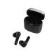 SILVERCREST® In-Ear-Kopfhörer STSK 2 E5, True Wireless, mit Ladecase, schwarz - B-Ware sehr gut