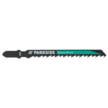 PARKSIDE® Pendelhubstichsäge »PSTD 800 C3« - B-Ware sehr gut