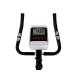 Christopeit Sport Heimtrainer »AL 1000«, LCD Display (Schwarz) - B-Ware sehr gut