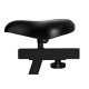 Christopeit Sport Heimtrainer »AL 1000«, LCD Display (Schwarz) - B-Ware sehr gut
