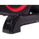 Christopeit Sport Heimtrainer »AL 1000«, LCD Display (Schwarz) - B-Ware sehr gut