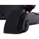 Christopeit Sport Heimtrainer »AL 1000«, LCD Display (Schwarz) - B-Ware sehr gut