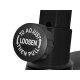 Christopeit Sport Heimtrainer »AL 1000«, LCD Display (Schwarz) - B-Ware sehr gut