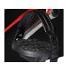 Christopeit Sport Heimtrainer »AL 1000«, LCD Display (Schwarz) - B-Ware sehr gut