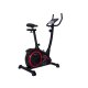 Christopeit Sport Heimtrainer »AL 1000«, LCD Display (Schwarz) - B-Ware sehr gut