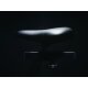Christopeit Sport Heimtrainer »AL 1000«, LCD Display (Schwarz) - B-Ware sehr gut