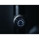 Christopeit Sport Heimtrainer »AL 1000«, LCD Display (Schwarz) - B-Ware sehr gut