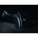 Christopeit Sport Heimtrainer »AL 1000«, LCD Display (Schwarz) - B-Ware sehr gut
