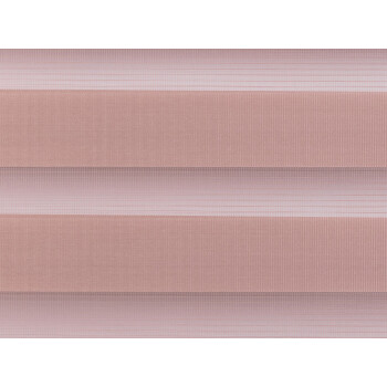 Lichtblick Duo-Rollo Klemmfix, ohne Bohren, verspannt, blickdicht, ab 45 x 150 cm - B-Ware