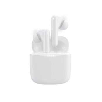 SILVERCREST® In-Ear-Kopfhörer STSK 2 E5, True...