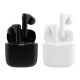 SILVERCREST® In-Ear-Kopfhörer STSK 2 E5, True Wireless, mit Ladecase - B-Ware