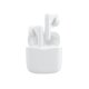 SILVERCREST® In-Ear-Kopfhörer STSK 2 E5, True Wireless, mit Ladecase - B-Ware