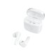 SILVERCREST® In-Ear-Kopfhörer STSK 2 E5, True Wireless, mit Ladecase - B-Ware