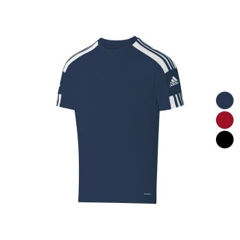 adidas Herren T-Shirt Squadra, aus...
