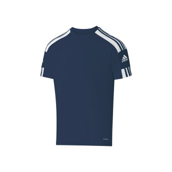 adidas Herren T-Shirt Squadra, aus...